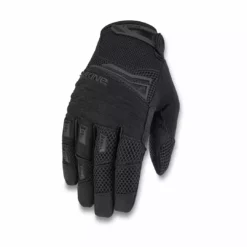 Dakine Cross-X Gloves