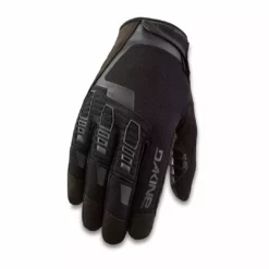 Dakine Cross-X Gloves