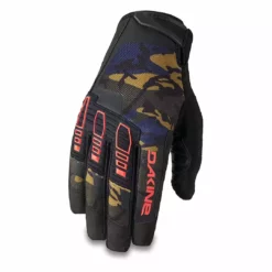 Dakine Cross-X Gloves