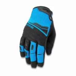 Dakine Cross-X Gloves