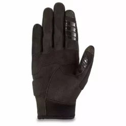 Dakine Cross-X Gloves