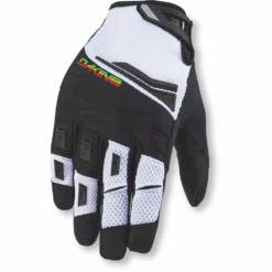 Dakine Cross-X Gloves