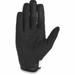 Dakine Cross-X Gloves