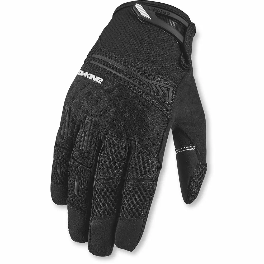 Clearance Dakine Cross-X Women's Gloves