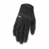 Clearance Dakine Cross-X Women's Gloves