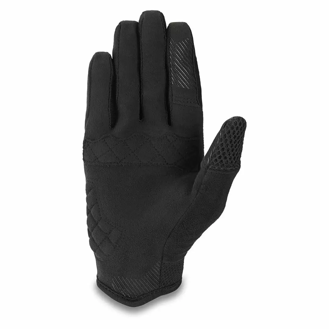 Clearance Dakine Cross-X Women's Gloves