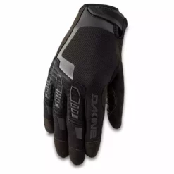 Clearance Dakine Cross-X Women's Gloves