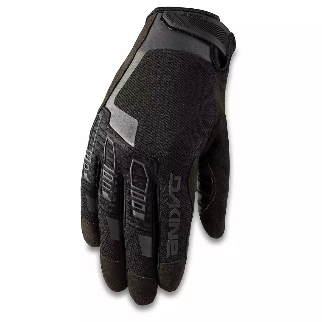 Clearance Dakine Cross-X Women's Gloves