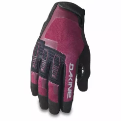 Clearance Dakine Cross-X Women's Gloves