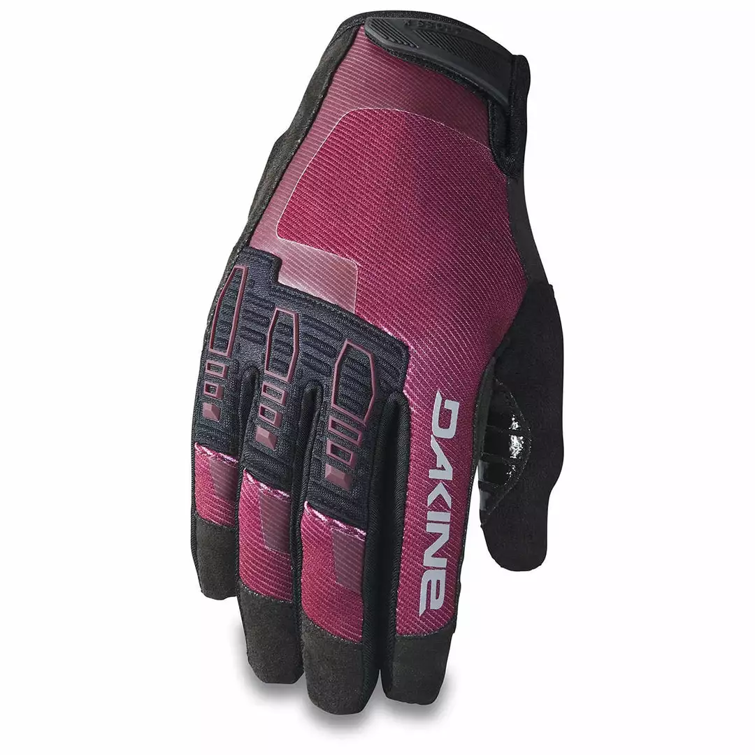 Clearance Dakine Cross-X Women's Gloves