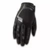 Dakine Cross-X Youth Gloves
