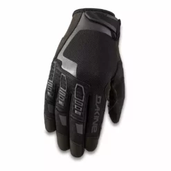 Dakine Cross-X Youth Gloves