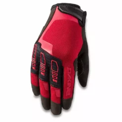 Dakine Cross-X Youth Gloves 5 Dakine Cross-X Youth Gloves