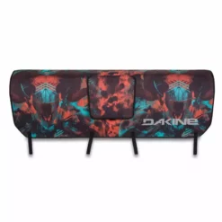 Dakine Deluxe Pick Up-Ute Tailgate Mounted Pad
