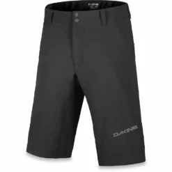 Dakine Derail Shorts