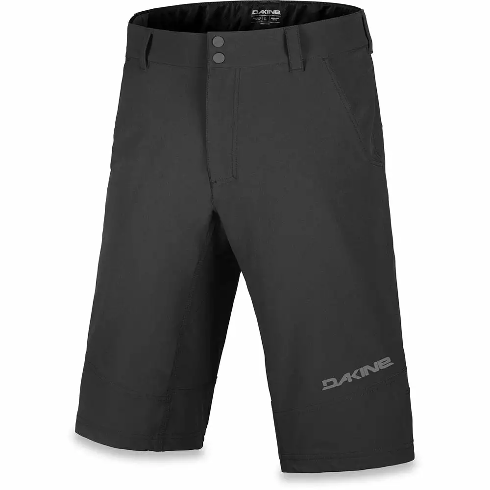 Dakine Derail Shorts 1 Dakine Derail Shorts