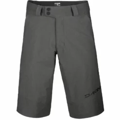 Dakine Derail Shorts