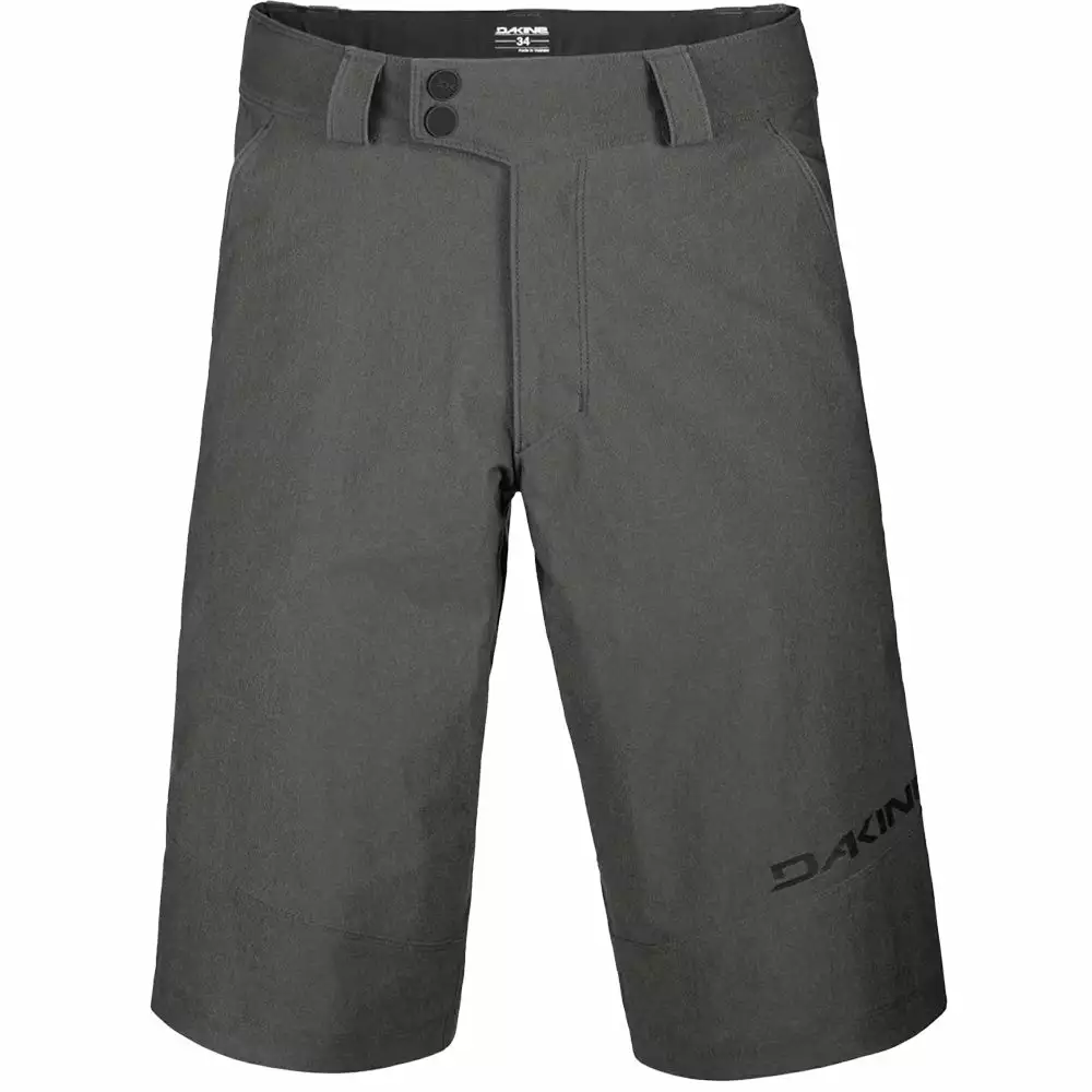 Dakine Derail Shorts 2 Dakine Derail Shorts