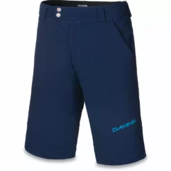 Dakine Derail Shorts 5 Dakine Derail Shorts