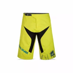MTB Direct Australia Clearance Dakine Descent Walkshort