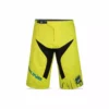 MTB Direct Australia Clearance Dakine Descent Walkshort