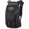 Dakine Drafter Hydration Pack Clearance