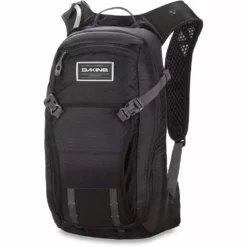 Dakine Drafter Hydration Pack Clearance