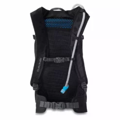 Dakine Drafter Hydration Pack Clearance