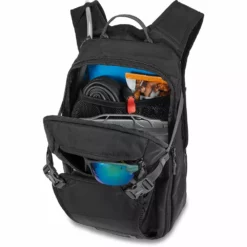Dakine Drafter Hydration Pack Clearance