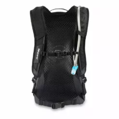 Dakine Drafter Hydration Pack Clearance