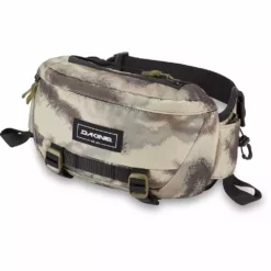Clearance Dakine Hot Laps 2L Hydration Hip Pack