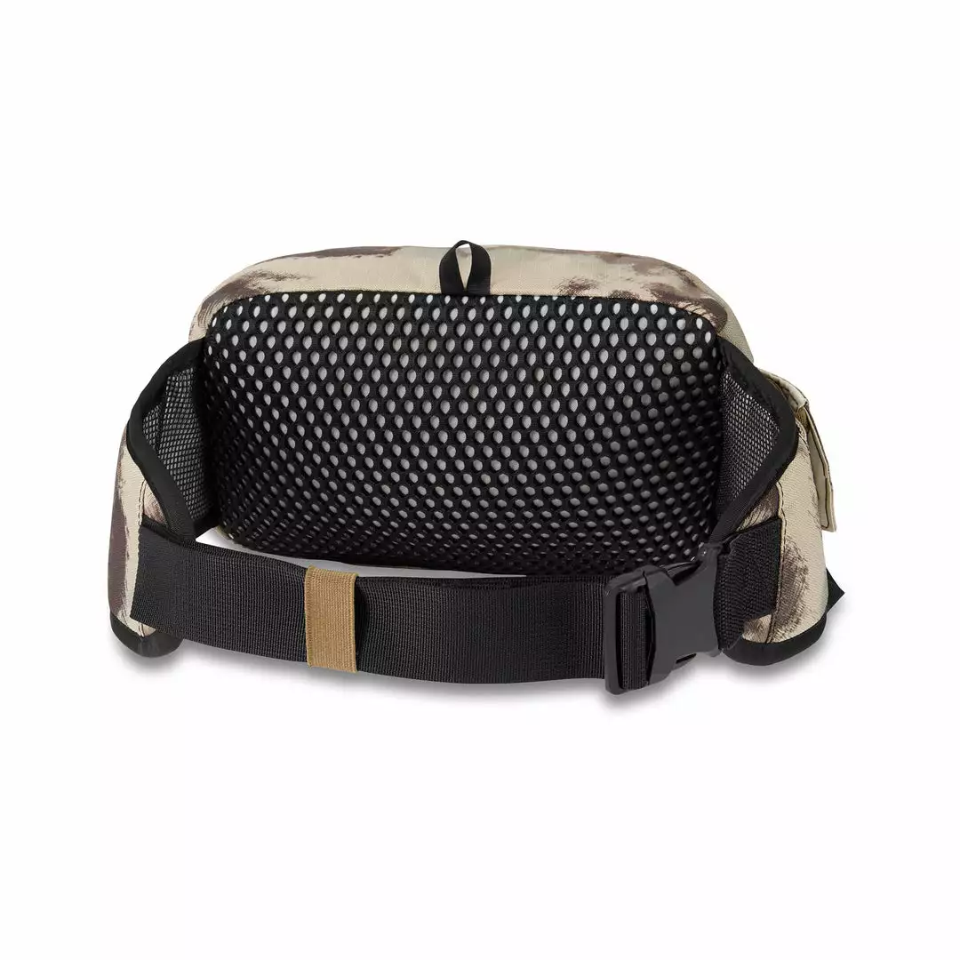 Clearance Dakine Hot Laps 2L Hydration Hip Pack