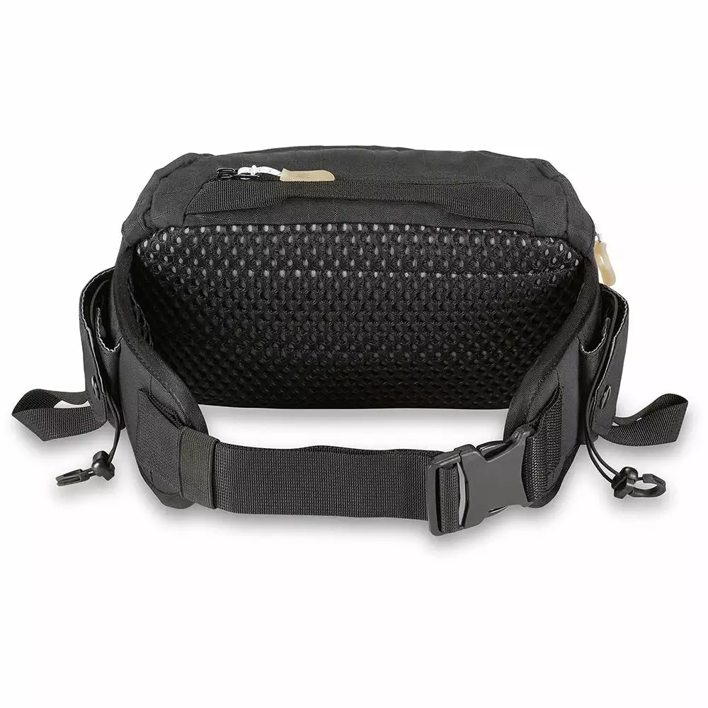Clearance Dakine Hot Laps 2L Hydration Hip Pack