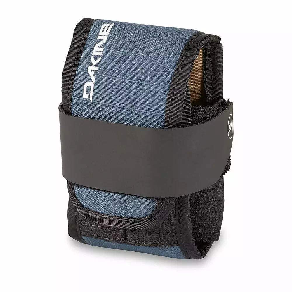 Clearance Dakine Hot Laps Gripper Bike Bag