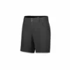 Dakine Melody Womens Shorts Clearance