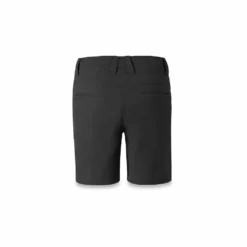 Dakine Melody Womens Shorts Clearance