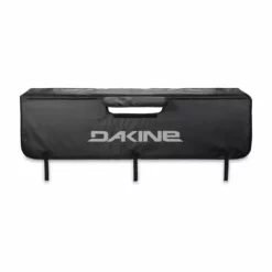 MTB Direct Australia Dakine Pick Up Ute Tailgate Mounted Pad Clearance