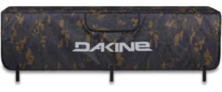 MTB Direct Australia Dakine Pick Up Ute Tailgate Mounted Pad Clearance