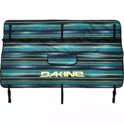 MTB Direct Australia Dakine Pick Up Ute Tailgate Mounted Pad Clearance