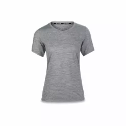 Clearance Dakine Roslyn Womens Short Sleeve Jersey