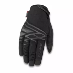 Dakine Sentinel Gloves Clearance