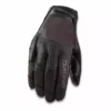 Dakine Sentinel Gloves Clearance