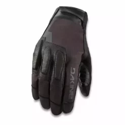 Dakine Sentinel Gloves Clearance
