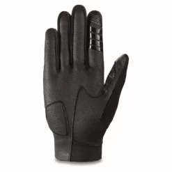 Dakine Sentinel Gloves Clearance