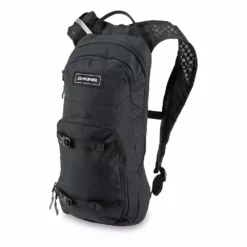 Dakine Shuttle Hydration Pack Clearance
