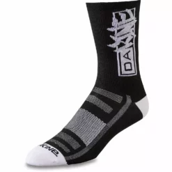 Dakine Singletrack Crew Socks Clothing
