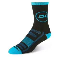 Dakine Singletrack Crew Socks Clothing 7 Dakine Singletrack Crew Socks Clothing