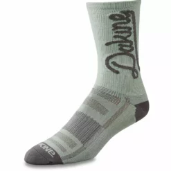 Dakine Singletrack Crew Socks Clothing 8 Dakine Singletrack Crew Socks Clothing