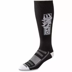Dakine Singletrack Tall Socks Clothing