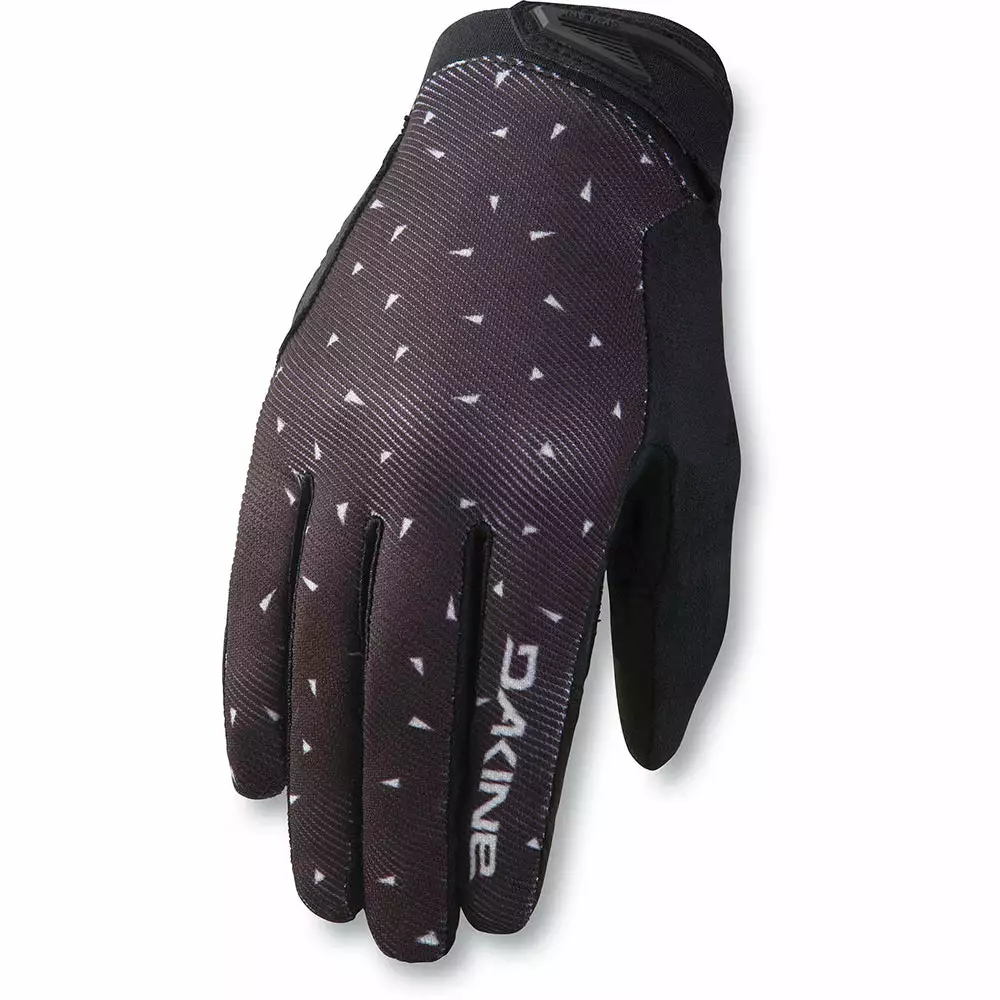 Dakine Skylark Women's Gloves Clearance 1 Dakine Skylark Women's Gloves Clearance